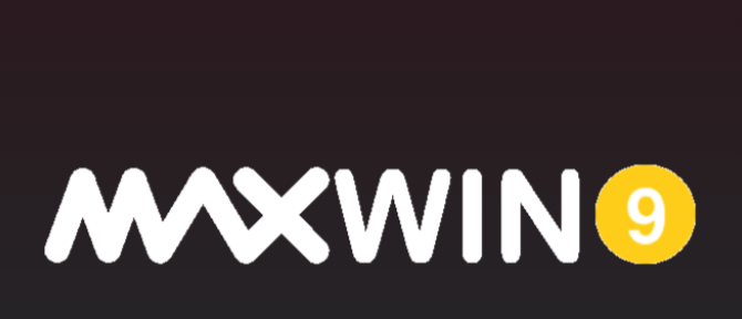 MaxWin