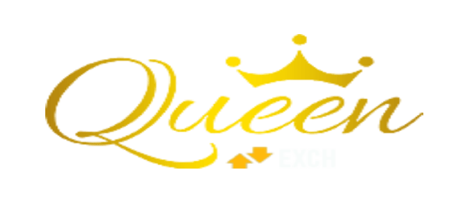 QueenExch